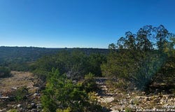 02 Turkey Creek Ranch, Rocksprings, TX 78880