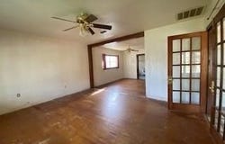 233 S Louis Tittle Avenue, Mangum, OK 73554