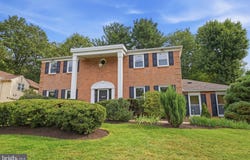331 DOGWOOD Lane, ELKINS PARK, PA 19027