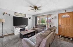 149 Vilas Hibbard Parkway, Lodi, WI 53555