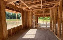 275 Atkins Road, Cameron, NC 28326