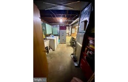 84 W SCHUYLKILL ROAD, POTTSTOWN, PA 19465