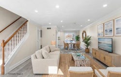 8 Captain Cook Lane, Centerville, MA 02632