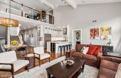 54 Field Street, Eagle, CO 81631