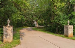 4584 162nd Lane NW, Andover, MN 55304