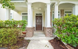 111 Moonlight, Port Wentworth, GA 31407