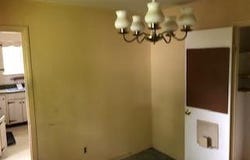 6102 SEMINOLE STREET, COLLEGE PARK, MD 20740