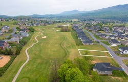 430 Beauford Road, Harrisonburg, VA 22801