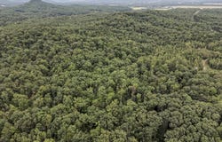 Tract 2 Wildwood Trail, Clay City, KY 40312