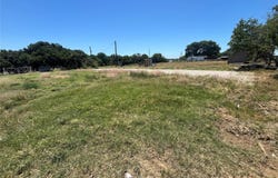 3020 Spring Branch Drive, Little Elm, TX 75068
