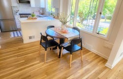 0337 S VERMONT ST, Portland, OR 97219