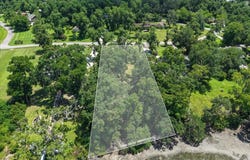 34 Seabrook Point Drive, Seabrook, SC 29940