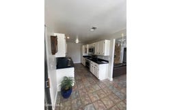 20909 Ridgeway Drive, Tehachapi, CA 93561