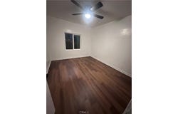 634 33rd, Bakersfield, CA 93301