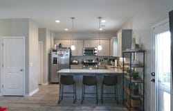 61 Chestnut Street, Beaufort, SC 29906