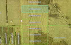 8411 N St Rd 55, Lake Village, IN 46349