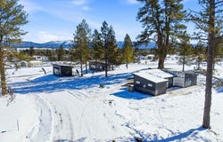 103 Raven Loop, Cascade, ID 83611