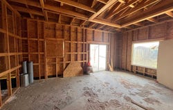 2510 Canelo Dr., Laredo, TX 78046