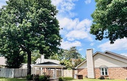 23 Dark Forest Place, Benton, AR 72019