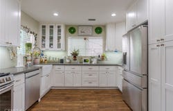 11633 Imperial Hwy, Norwalk, CA 90650