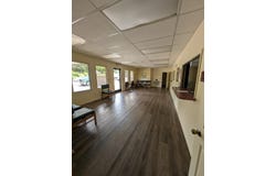 1000 Blue Ridge Drive, McCaysville, GA 30555