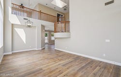 1392 W THOMPSON Way, Chandler, AZ 85286