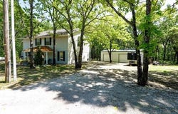13367 S 254th East Avenue, Coweta, OK 74429