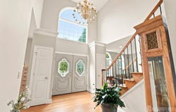 335 Ticetown Road, Old Bridge, NJ 08857
