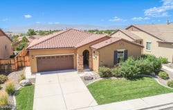 5345 Energystone Drive, Sparks, NV 89436