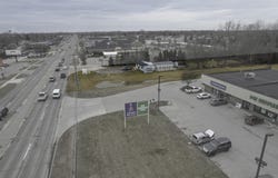 833 N Telegraph Road, Monroe, MI 48162