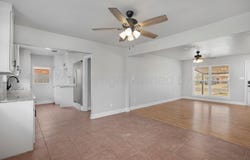 5203 LOYCE Avenue, Amarillo, TX 79109-4132