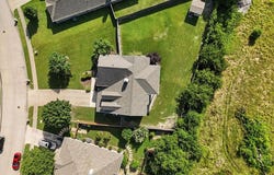 1925 Fountain Spray Drive, Wylie, TX 75098