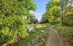 12158  E 62  HWY, Harrison, AR 72601