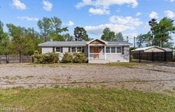 1534 N Kerr Avenue, Wilmington, NC 28405