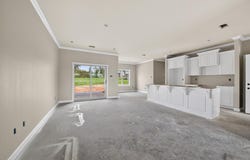2020 Skylark Drive, Beebe, AR 72012
