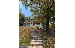 1670-1670 MONUMENT RD, MIDDLETOWN, MD 21769