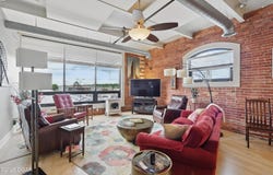 214 E 4th Street, Joplin, MO 64801