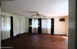 21514 SE 69TH Avenue, Hawthorne, FL 32640