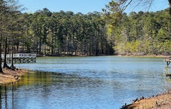 320 Northpoint Loop, Hemphill, TX 75948