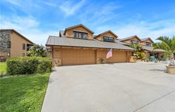 164 SE Crestwood Circle, Stuart, FL 34997