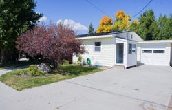 324 Stringtown Ln, Georgetown, ID 83239