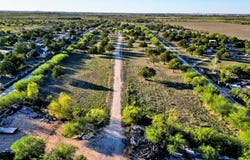 11622 Doyle Overton Rd, Mustang Ridge, TX 78719