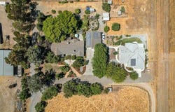35723 Avenue 13 1/2, Madera, CA 93636