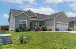 651 McIntyre Street, Bowling Green, KY 42101