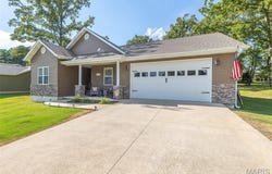 347 Christina lane, Poplar Bluff, MO 63901