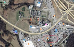 538 Ky Hwy 92, Williamsburg, KY 40769