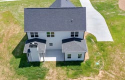 1215 WHITE OAK WAY, Griffin, GA 30224