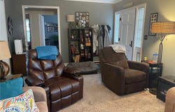 604 W Broadway Street, Plattsburg, MO 64477