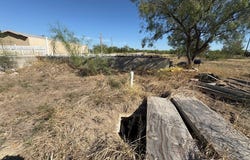 1938 FM 2030, Eagle Pass, TX 78852