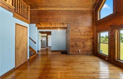 178 Whites Neck Lane, Knotts Island, NC 27950